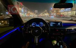 بی ئێم دەبڵیو X5